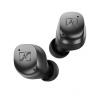 Sennheiser Momentum True Wireless 4 Black-Graphit