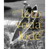 Naše léto, voda, lodě (Herbert Slavík)