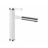 Blanco Linee-S 518441