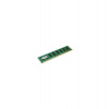 32GB DDR4 3200MHz Crucial CL22 (CT32G4DFD832A)