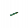 Crucial 32GB DDR4 3200MHz UDIMM CL22 (16Gbit) (CT32G4DFD832A)
