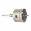 Milwaukee vŕtacia korunka TCT SDS-plus 82 x 182 (50) mm 4932399297