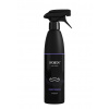 FOEN Parfum do interiéru auta GENTLEMAN 500ML