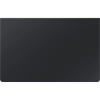 Samsung Ochranný kryt s klávesnicí pro Galaxy Tab S9 Ultra Black EF-DX910UBEGWW