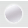 Olsen Spa MULCENT Zrkadlo s LED osvetlením priemer 50cm OLNZMUL