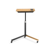 Stojan na tablet ELITE Training dosk