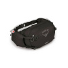 Osprey Seral 7 Black 10030777OSP