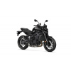 Motocykel YAMAHA MT-09 Y-AMT 2024 MDNM6