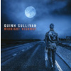 Sullivan Quinn - Midnight Highway / Digipack [CD]