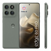 Motorola Edge 60 Pro 12GB/512GB PANTONE Shadow