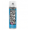 Príslušenstvo na bicykel Muc-Off Silicone Shine (5037835204247)