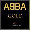 2LP ABBA: Gold (Greatest Hits)