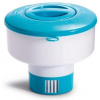 Intex Intex Plávajúci dávkovač bazénovej chémie veľký 29041 29041 - Dávkovač