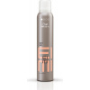 WELLA Eimi Dry Me 180 ml
