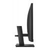 HP LCD 327ph 27 FHD 1920x1080, IPS w/LED, 250,1000:1, 5ms, 100Hz,VGA, HDMI, DP, HP Eye Easy, 2x2W speaker