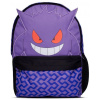 Pokémon: Gengar With Ears - batoh (BP324770POK)