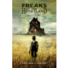Freaks Of The Heartland
