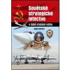 Sovětské strategické letectvo v době studené války - Jefim Gordon