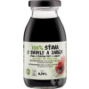 Zdravo Šťáva 100% řepovo jablková 200 ml