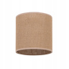 Lampové tienidlo - Lampa lampa Marocan Clover 20x20x20 cm (Lampa lampa Marocan Clover 20x20x20 cm)