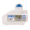 Odp. nádobka KATUN pre Canon. OEM PN: FM3-9276-030/FM3-9276-010 (43142)