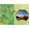 Ten večer - DVD /dárkový obal/