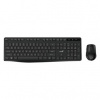 Genius KM-8206S COPILOT CZ/SK 31340017409