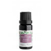 Nobilis Tilia Zmes éterických olejov Kúzlo adventu: 10 ml