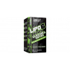 Nutrex Lipo 6 Black Cleanse & Detox 60 kapsúl