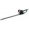 Metabo HS 8875 Nožnice na živý plot 608875000