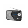 Rádio prenosné Kruger&Matz KM0822