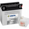Batéria Varta 507012007I314