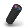 LAMAX Sounder2 Play Bluetooth reproduktor LXWSMSO2PLABA Lamax