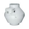 Vortice CA 100 V0 D potrubní ventilátor
