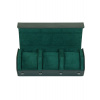 Box na hodinky Rothenschild RS-3176-3-BL-GN