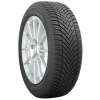 2x opony 195/65 R15 TOYO CELSIUS AS2 91 H (2x opony 195/65 R15 TOYO CELSIUS AS2 91 H)