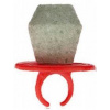 Lilly Candy Ring 12g Jablko