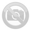 Ava Lingerie Podprsenka polovystužená Ava Lingerie Novato 1030 biela SK, Veľkosť 85 J, Farba biela