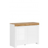 BRW Holten KOM2D