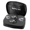 Automatika Mares XR - 75XR with DR - Full Tek Set A - Vzduch