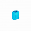 Vodeodolný vak Sea To Summit Ultra-Sil Dry Bag - 3 l Blue Atoll