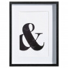 XXXL RÁM NA OBRAZY, 1 foto 20 cm x 30 cm - Rámy na obrazy - 004342058405