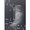 Mimo záznam - Petr Ritter