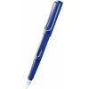 Plniace pero LAMY safari Shiny Blue plniace pero (014/4000142)