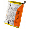 Batéria do Xiaomi 5000 mAh