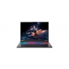 Acer Nitro 16S AI Obsidian Black (AN16S-61-R3HE) (NH.QXTEC.001)