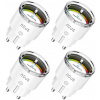 NOUS A1T WiFi Tasmota 4Ks 2303-027
