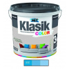 Het Klasik Color 0417 modrý 1,5kg