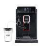 Automatický kávovar Gaggia Magenta Milk black