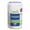 Canvit Chondro pro psy ochucené tbl.100/100g